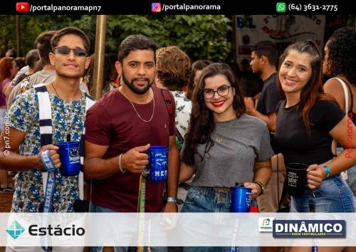 Pn7-COD-61 (1) (1) (1) (1) (1) (1) (1)