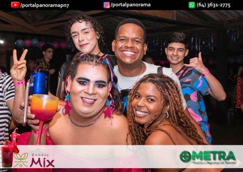 Pn7-COD-61 (1) (1) (1) (1) (1) (1) (1) (1) (1)