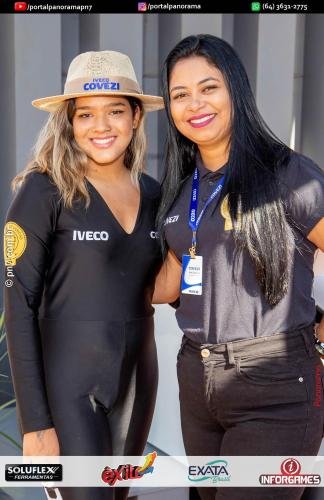 Pn7-COD-62 (1) (1) (1) (1)