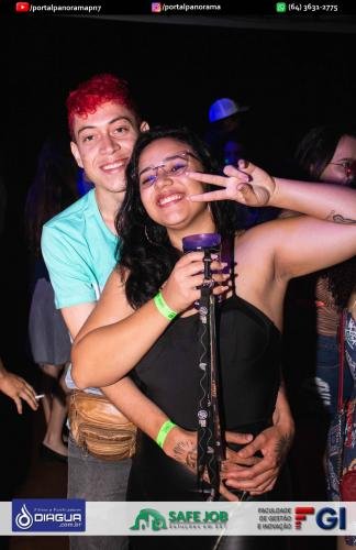 Pn7-COD-62 (1) (1) (1) (1) (1)