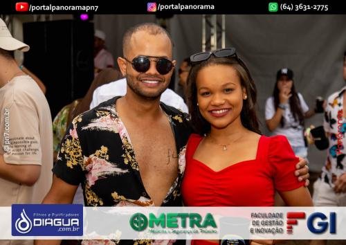 Pn7-COD-62 (1) (1) (1) (1) (1) (1) (1)