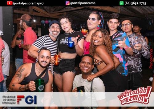 Pn7-COD-62 (1) (1) (1) (1) (1) (1) (1) (1) (1)