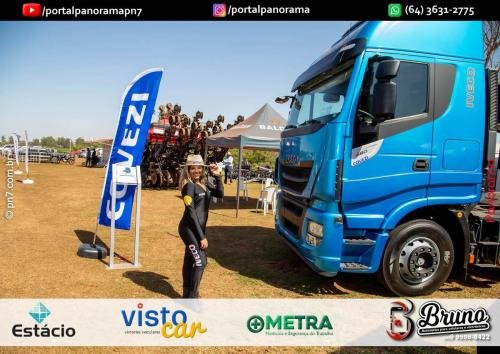 Pn7-COD-63 (1) (1) (1) (1)