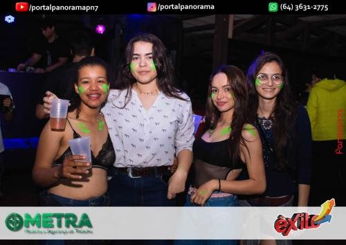 Pn7-COD-63 (1) (1) (1) (1) (1)