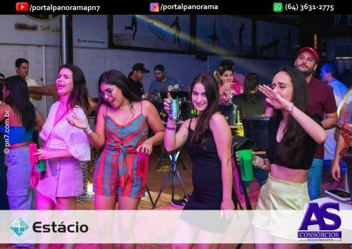 Pn7-COD-63 (1) (1) (1) (1) (1) (1)