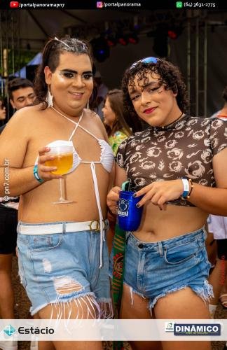 Pn7-COD-63 (1) (1) (1) (1) (1) (1) (1)