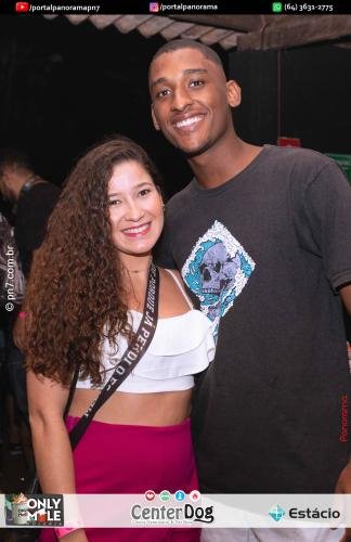 Pn7-COD-63 (1) (1) (1) (1) (1) (1) (1) (1) (1)