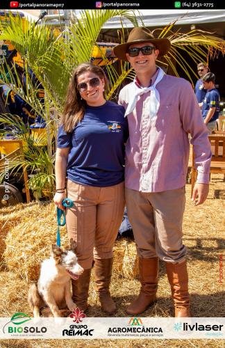 Pn7-COD-64 (1) (1) (1) (1)