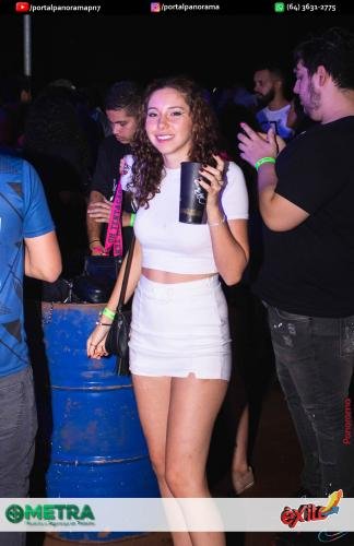 Pn7-COD-64 (1) (1) (1) (1) (1)