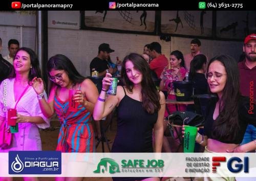 Pn7-COD-64 (1) (1) (1) (1) (1) (1)