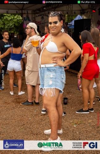 Pn7-COD-64 (1) (1) (1) (1) (1) (1) (1)