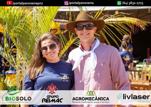 Pn7-COD-65 (1) (1) (1) (1)