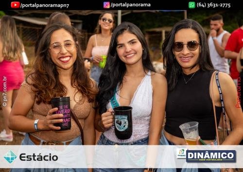 Pn7-COD-65 (1) (1) (1) (1) (1) (1)