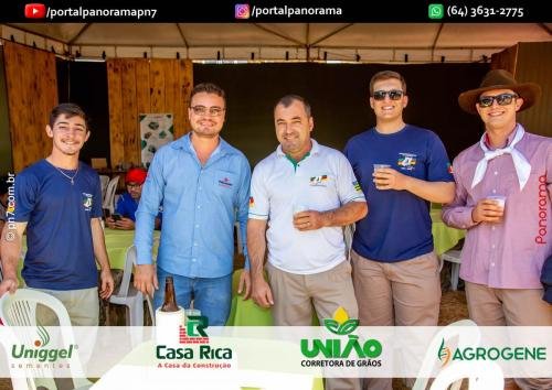 Pn7-COD-66 (1) (1) (1) (1)