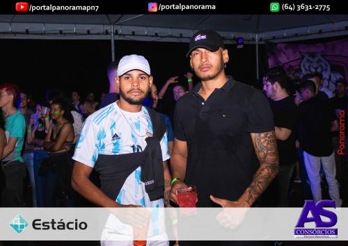 Pn7-COD-66 (1) (1) (1) (1) (1)