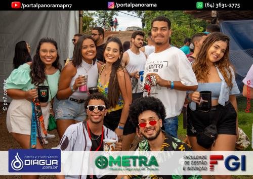 Pn7-COD-66 (1) (1) (1) (1) (1) (1)