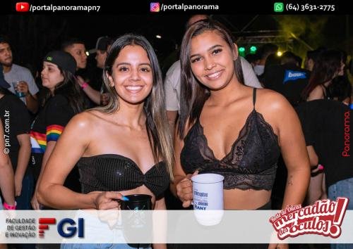 Pn7-COD-66 (1) (1) (1) (1) (1) (1) (1) (1)