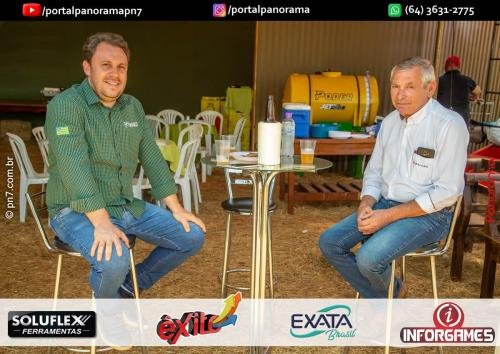 Pn7-COD-67 (1) (1) (1) (1)