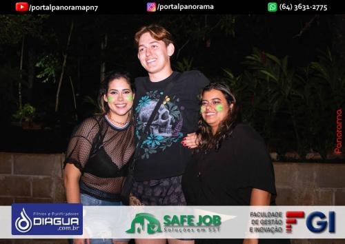 Pn7-COD-67 (1) (1) (1) (1) (1)