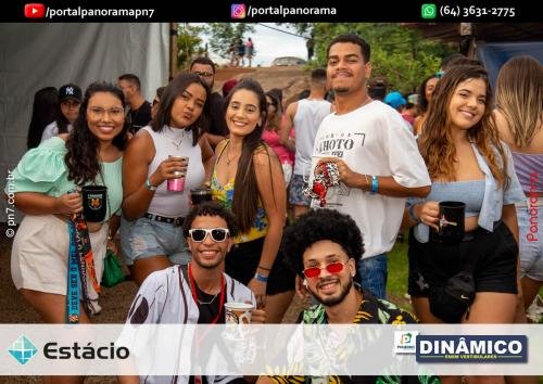 Pn7-COD-67 (1) (1) (1) (1) (1) (1)