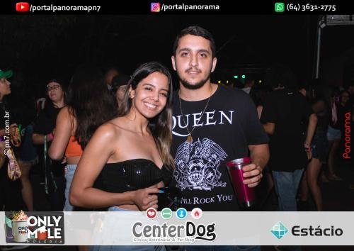 Pn7-COD-67 (1) (1) (1) (1) (1) (1) (1) (1)