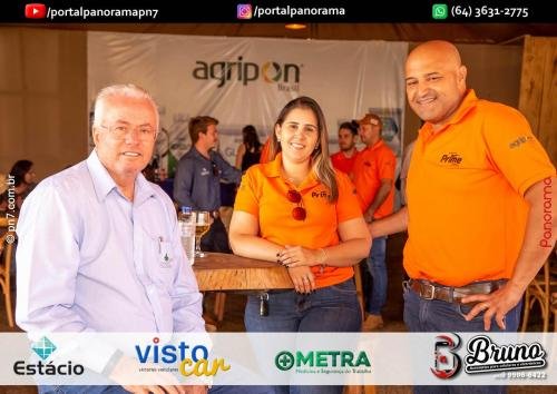 Pn7-COD-68 (1) (1) (1) (1)