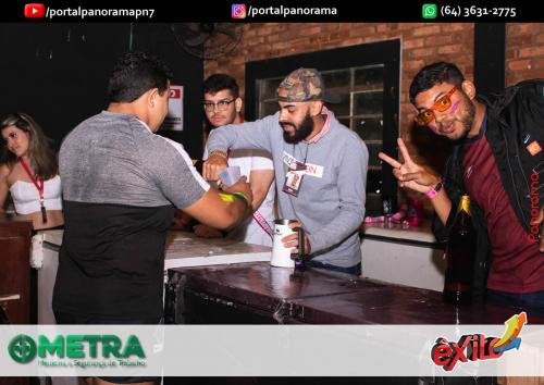 Pn7-COD-68 (1) (1) (1) (1) (1)