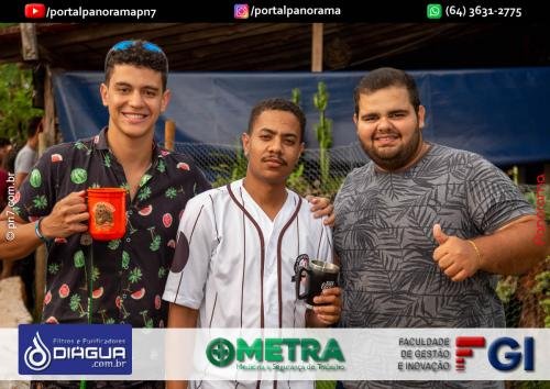 Pn7-COD-68 (1) (1) (1) (1) (1) (1)