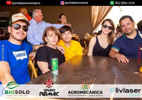 Pn7-COD-69 (1) (1) (1) (1)