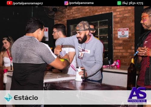 Pn7-COD-69 (1) (1) (1) (1) (1)