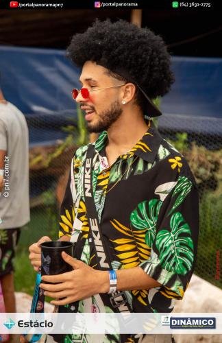 Pn7-COD-69 (1) (1) (1) (1) (1) (1)