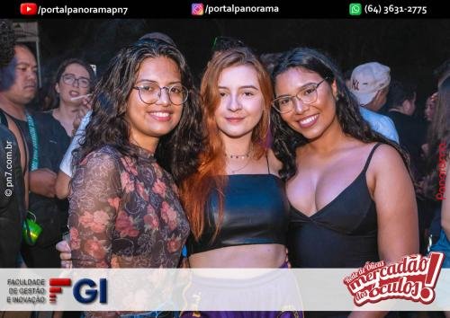 Pn7-COD-69 (1) (1) (1) (1) (1) (1) (1) (1)