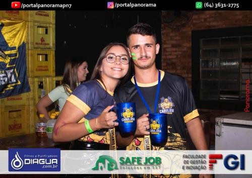 Pn7-COD-6 (1) (1) (1) (1) (1)