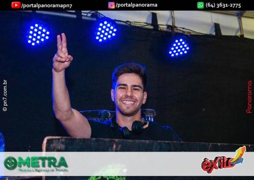 Pn7-COD-6 (1) (1) (1) (1) (1) (1)