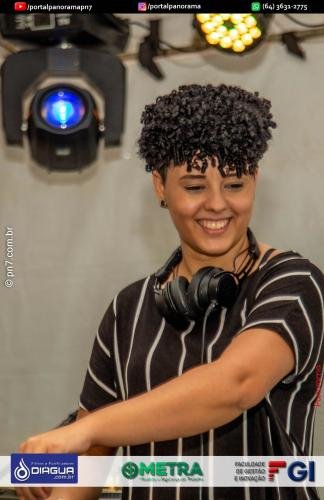 Pn7-COD-6 (1) (1) (1) (1) (1) (1) (1)