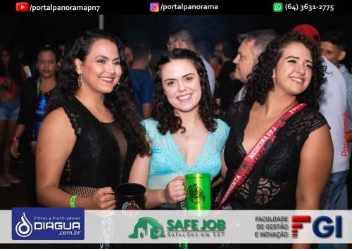 Pn7-COD-70 (1) (1) (1) (1) (1)