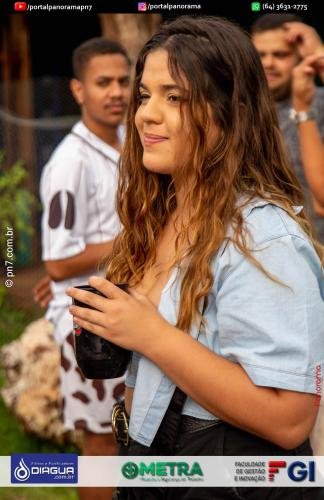 Pn7-COD-70 (1) (1) (1) (1) (1) (1)