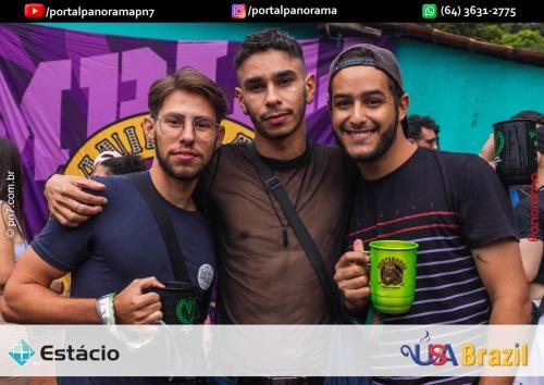 Pn7-COD-70 (1) (1) (1) (1) (1) (1) (1)