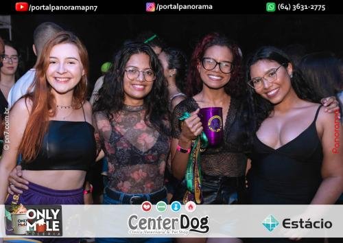 Pn7-COD-70 (1) (1) (1) (1) (1) (1) (1) (1)