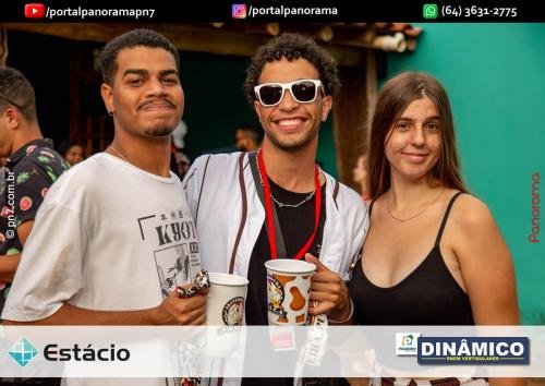 Pn7-COD-71 (1) (1) (1) (1) (1) (1)