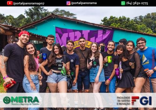 Pn7-COD-71 (1) (1) (1) (1) (1) (1) (1)