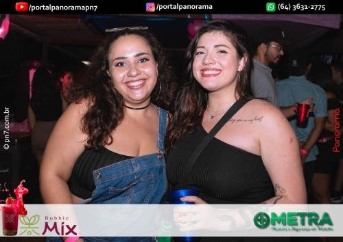 Pn7-COD-71 (1) (1) (1) (1) (1) (1) (1) (1)