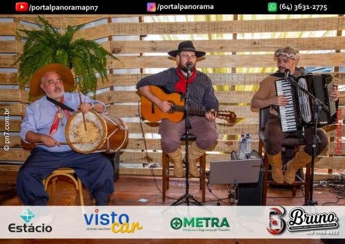 Pn7-COD-72 (1) (1) (1) (1)