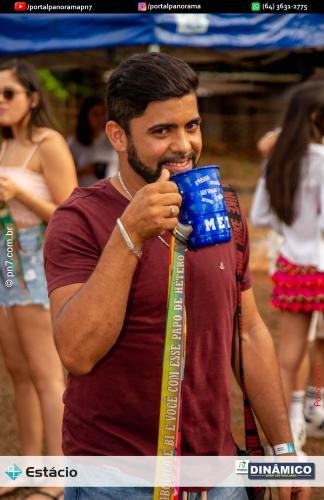 Pn7-COD-72 (1) (1) (1) (1) (1) (1)