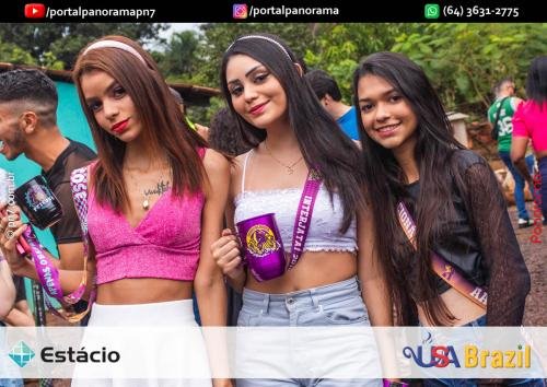 Pn7-COD-72 (1) (1) (1) (1) (1) (1) (1)