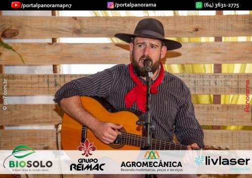 Pn7-COD-73 (1) (1) (1) (1)