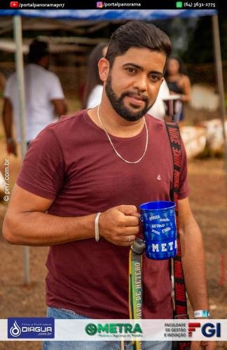 Pn7-COD-73 (1) (1) (1) (1) (1) (1)