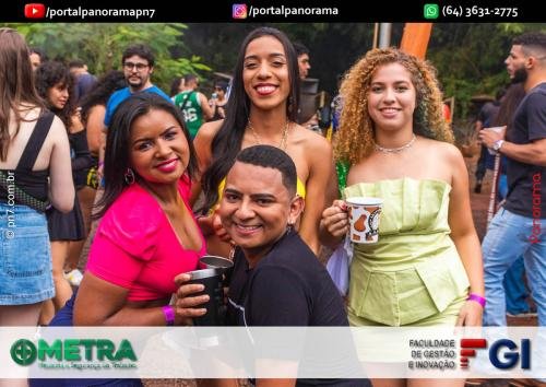 Pn7-COD-73 (1) (1) (1) (1) (1) (1) (1)