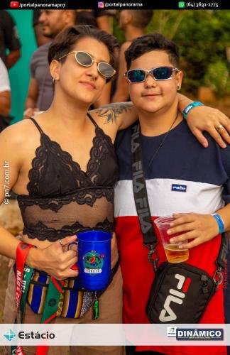 Pn7-COD-74 (1) (1) (1) (1) (1) (1)