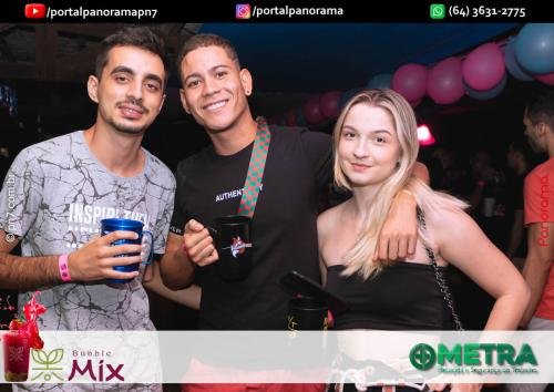 Pn7-COD-74 (1) (1) (1) (1) (1) (1) (1) (1)